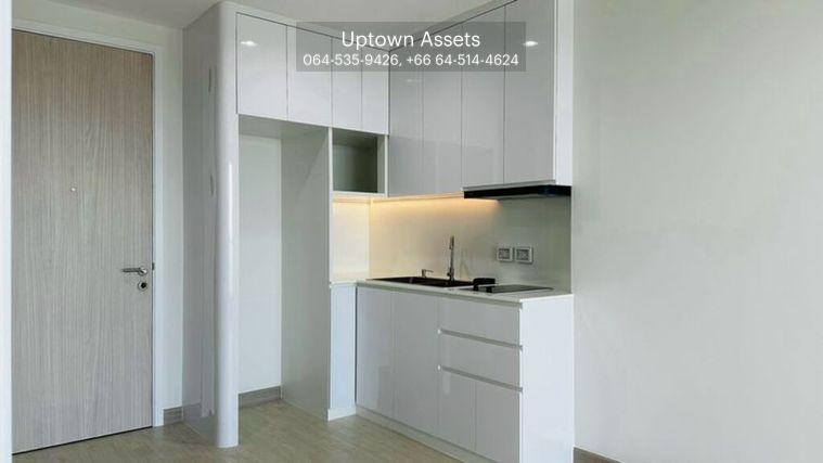 picture For Sales Rhythm Phahol-Ari Unit 1377/799 - 12/16