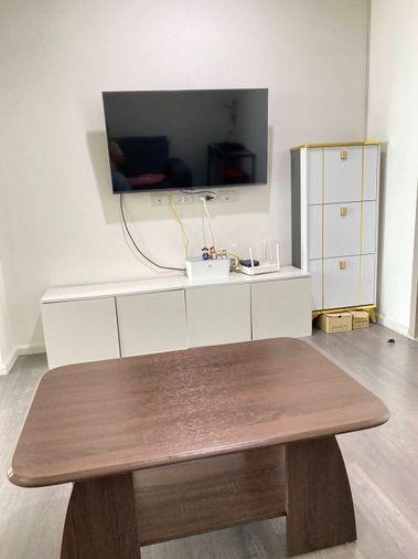 picture 🏢 Condo for Sale : The Stage Taopoon - Interchange   Property Code | LNP-C14287  - 4/7
