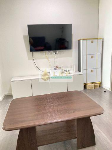picture ðĒ Condo for Sale : The Stage Taopoon - Interchange Property Code | LNP-C14287 - 4/7