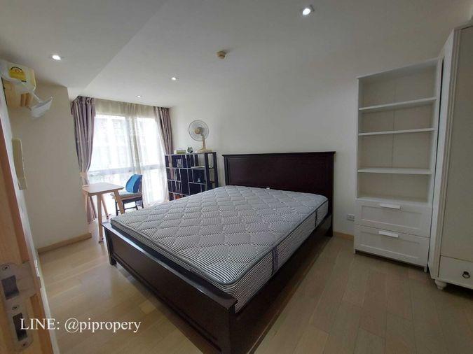 picture FOR SALE: Premium Freehold Condo at Socio Reference 61 – 6th Floor - 1/30