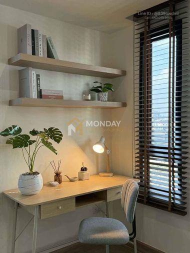 picture ðĨMD-26066675 Rare Item! Beautiful Condo, Below Market Price! JW City (Ratchadaphisek 32) - Book Now Before It's Gone! ðĨ - 12/13