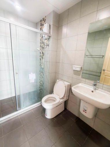 picture 🏢 Condo for Rent: Supalai Loft Talat Phlu Station   Property Code | LNP-C14289  - 24/29