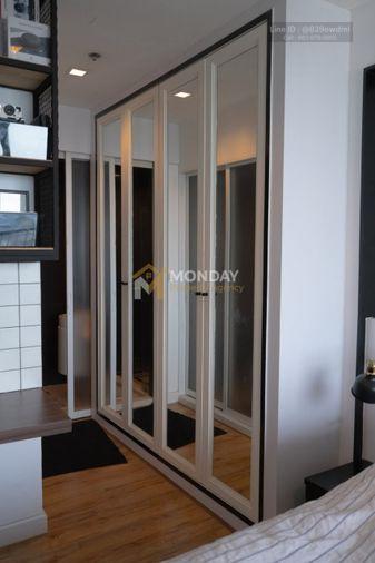 picture ðĨMD-26066672 Rare Item! Beautiful Condo, Below Market Price! Rhythm Phaholyothin - Ari. Book Now Before It's Gone! ðĨ - 7/12