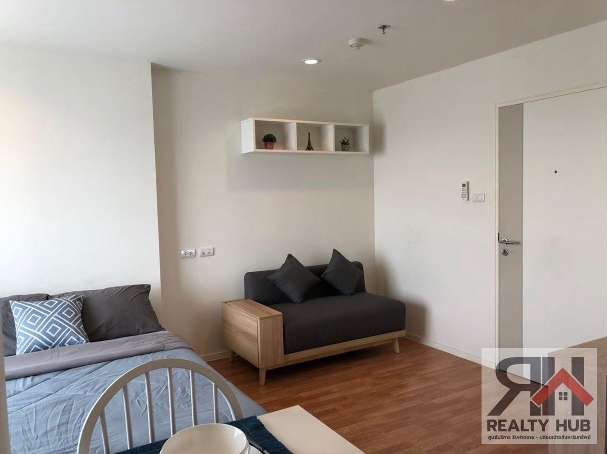 รูป 🤝🏻RB25612 ให้เช่าถูกมาก👍ลุมพินี พาร์ค เพชรเกษม 98✅แอดไลน์ @mproperty( มี @ ด้วย) แอดมินตอบไว - รูปที่ 3/10