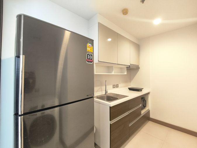 รูป 🏙️ PFD-08770 Supalai Oriental Sukhumvit 39 | ศุภาลัย โอเรียนทัล สุขุมวิท 39 | Building A - รูปที่ 17/20