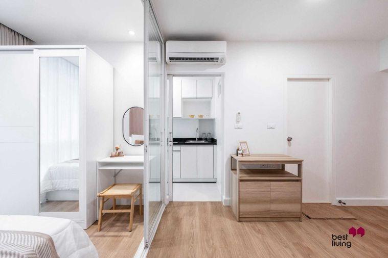 รูป BL020826  Max Condominium |💵💵 - รูปที่ 26/29