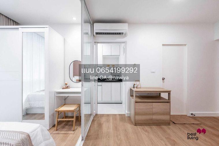 รูป BL020826 Max Condominium |💵💵 - รูปที่ 26/29