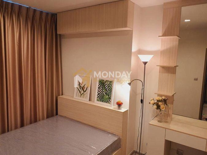 picture 🔥 Available Now! Life Asoke Hype Rama 9 - Book Before It's Gone! 🔥 MD-25082973 - 1/8