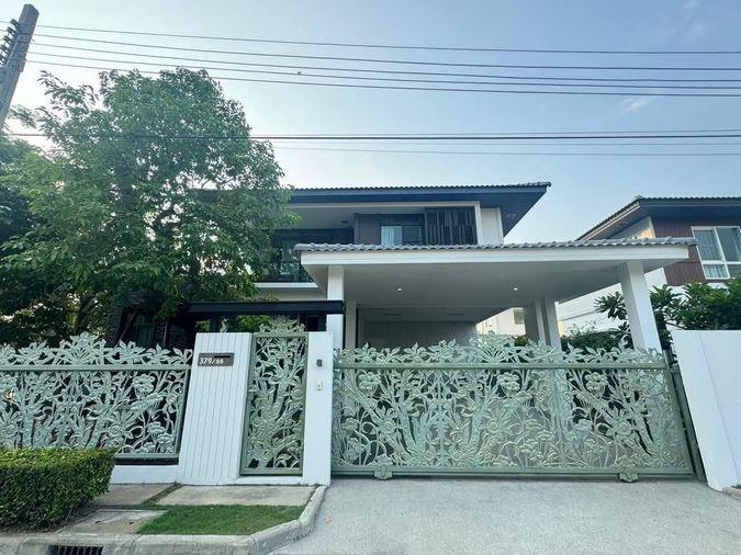 picture ✨For rentMantana Kalapapruk-Wongwaen✨LineID: @Propvel (with @ in front)✨ - 1/6