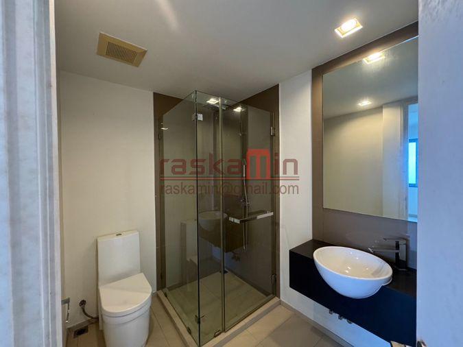 picture UNIXX South Pattaya | 2BR High Floor Sea View Condo | 3.8 MB - 10/12