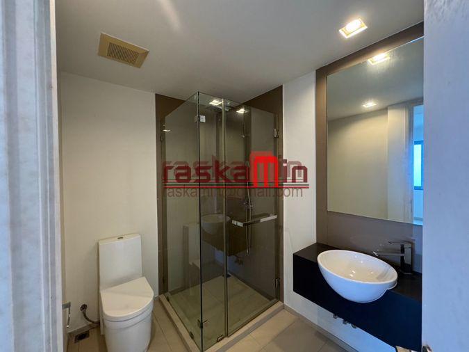 picture UNIXX South Pattaya | 2BR High Floor Sea View Condo | 3.8 MB - 10/12