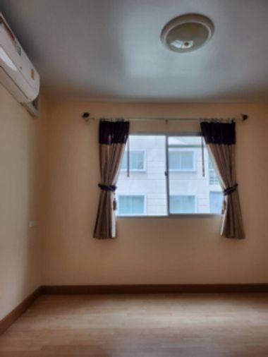 picture 🔥 For Sale – Smart Condo | Affordable Condo in Srinakarin | Convenient Location - 3/11
