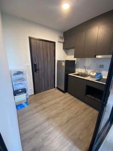รูป 🤝🏻RB25622 ให้เช่าถูกมาก👍บีท บางหว้า อินเตอร์เชนจ์✅แอดไลน์ @mproperty( มี @ ด้วย) แอดมินตอบไว - รูปที่ 4/8