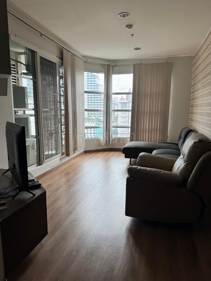 picture ✨Unmatched Financial Value in Bangkok’s Most Desirable Neighborhood✨ - 2/27