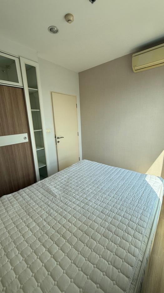 picture S1010 Condo for Sale: Niche Mono Ratchavipha - 4/20