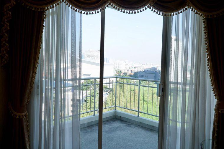picture For Rent Supalai Wellington 1   Line : @condo24 (with@too) - 16/20