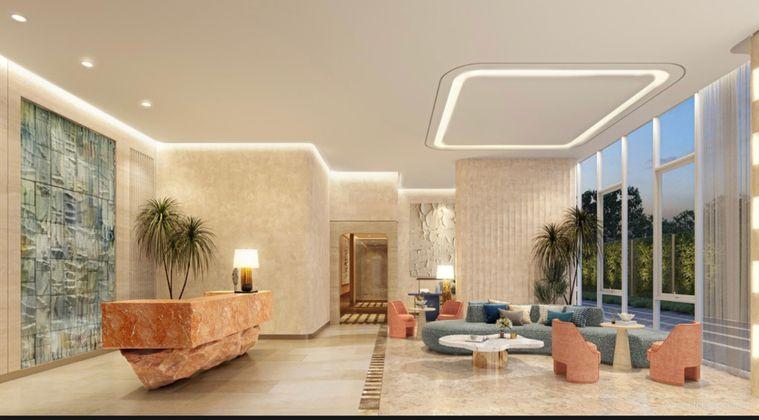 รูป ขายคอนโดหรู PTY Residence Sai 1 – พัทยาสาย 1 ติดทะเล - รูปที่ 6/16