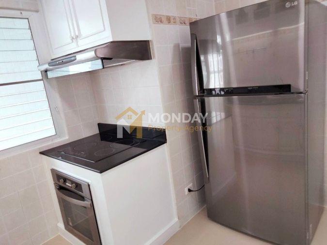 picture 🔥 Available Now! Richmond Palace Condo - Book Before It's Gone! 🔥 MD-26066619 - 4/15