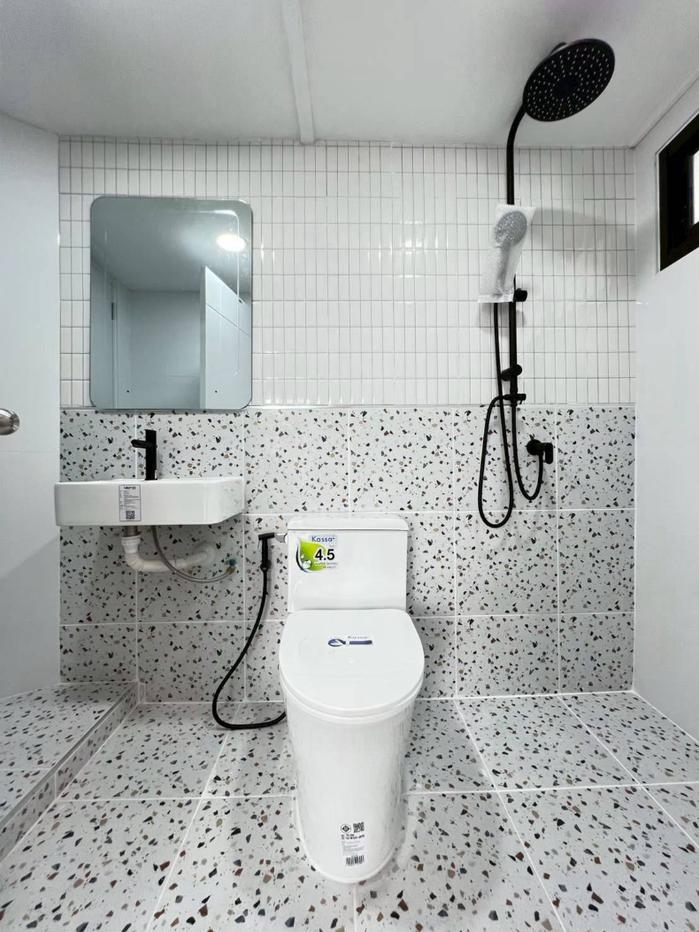 picture ⭐✨ RH-116  House for Sale at Baan Aimumporn 4  ✨⭐ - 7/12