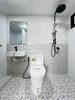 listing thumbnail image 6
