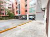 listing thumbnail image 15