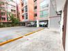 listing thumbnail image 15