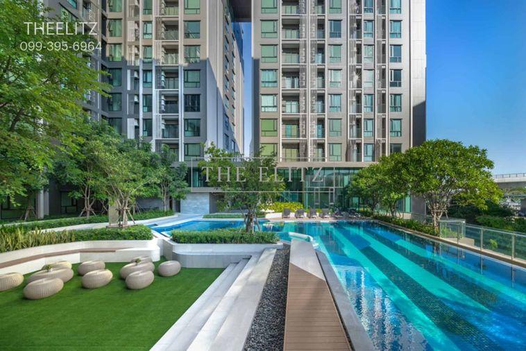 picture ✨ Expansive Double-Volume Living Space Designed for Modern Prestige ✨ - 14/24