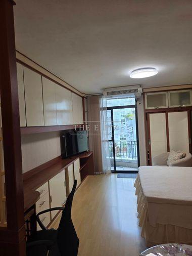 รูป ✨ Pipat Place | ห้องสวยบรรยากาศสงบ ทำเลหรูย่านสาทร–สีลม เดินทางสะดวก พร้อมเข้าอยู่ทันที  ✨ - รูปที่ 2/18