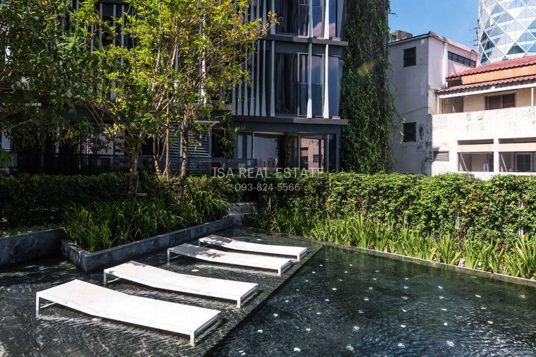 picture ✨ For Sale: Siamese Ratchakru Condo ✨💰 Only 3,590,000 THB - 2/3