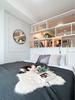 listing thumbnail image 5