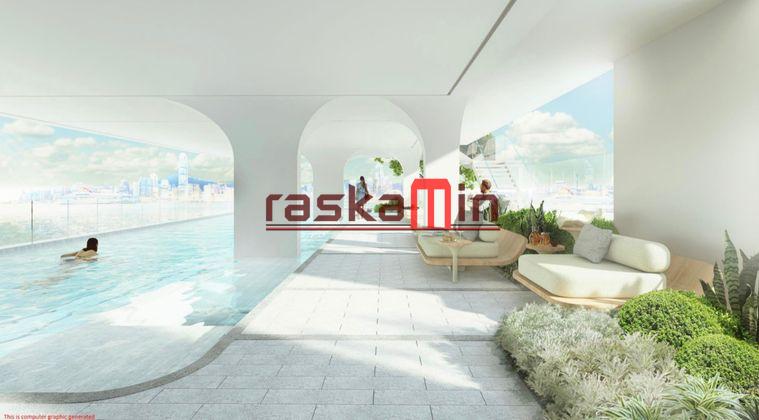 รูป ขายคอนโดหรู PTY Residence Sai 1 – พัทยาสาย 1 ติดทะเล - รูปที่ 10/16