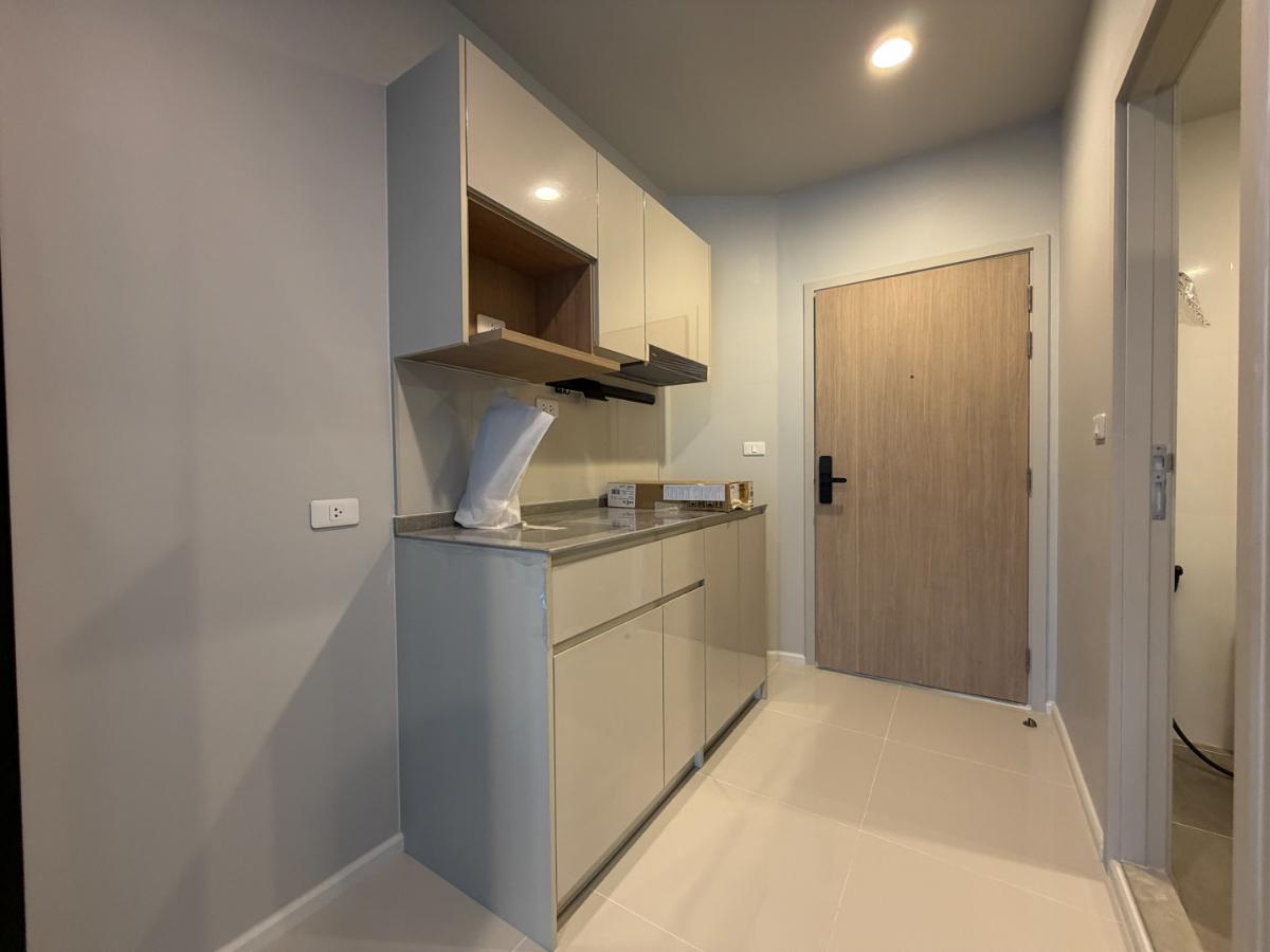 picture Culture Thonglor Prime Location, Exceptional Value, Elevated Living - 4/5