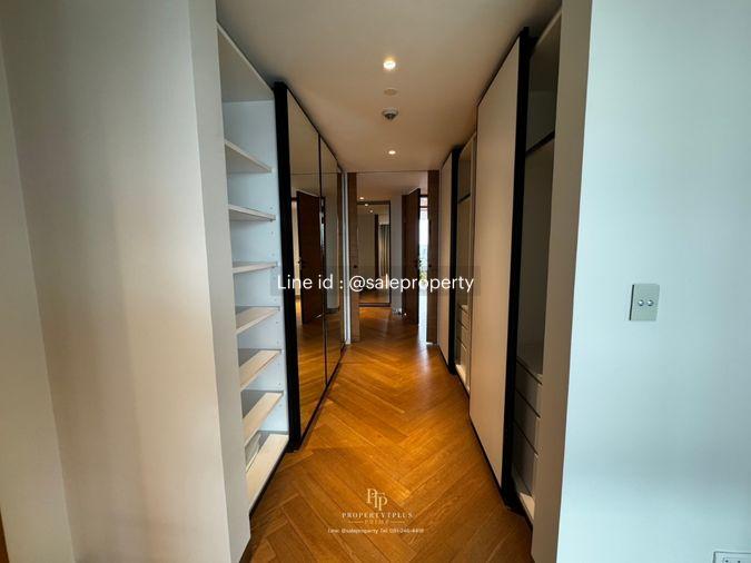 รูป Duplex Penthouse at Ashton Morph 38 Fully Furnished & Pet Friendly - รูปที่ 22/34