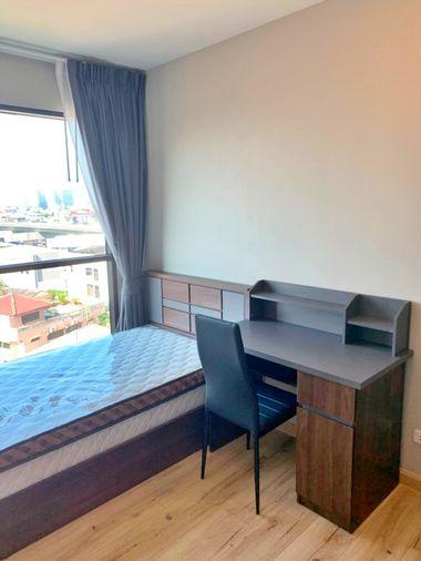รูป MW agency❣️❤️❣️❤️Brix Condominium - รูปที่ 2/9