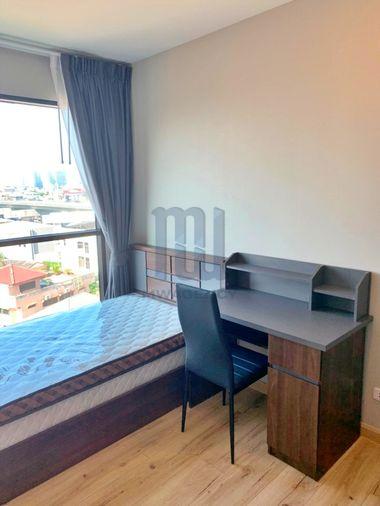 รูป MW agency❣️❤️❣️❤️Brix Condominium - รูปที่ 2/9