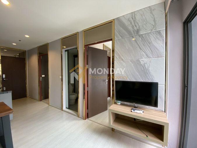 picture 🔥 Available Now! Rhythm Asoke - Book Before It's Gone! 🔥 MD-25048897 - 8/15