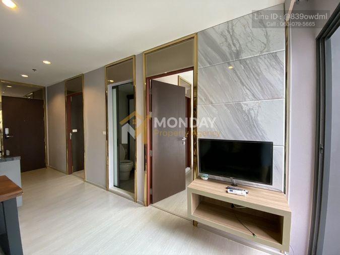 picture 🔥 Available Now! Rhythm Asoke - Book Before It's Gone! 🔥 MD-25048897 - 8/15