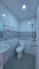listing thumbnail image 17