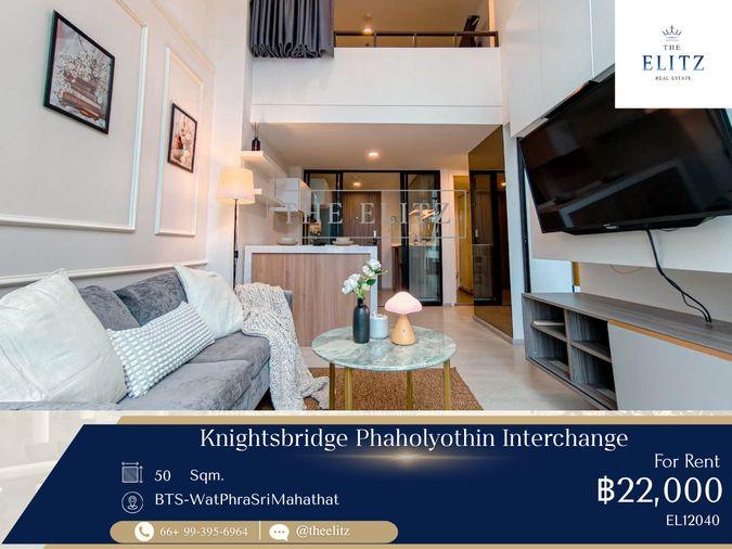 picture ✨ Expansive Double-Volume Living Space Designed for Modern Prestige ✨ - 1/24