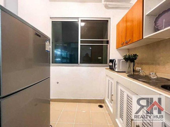 รูป 🤝🏻RB25618 ให้เช่าถูกมาก👍ซิตี้ โฮม รัตนาธิเบศร์✅แอดไลน์ @mproperty( มี @ ด้วย) แอดมินตอบไว - รูปที่ 5/11