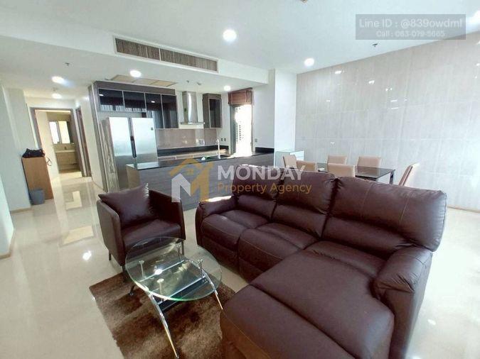 รูป 🔥 ห้องว่าง พร้อมเข้าอยู่! คีนน์ บาย แสนสิริ รีบจองก่อนหลุด 🔥MD-26066621 - รูปที่ 11/16