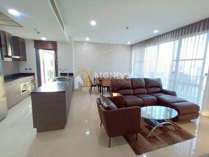 รูป 🔥 ห้องว่าง พร้อมเข้าอยู่! คีนน์ บาย แสนสิริ รีบจองก่อนหลุด 🔥MD-26066621 - รูปที่ 12/16