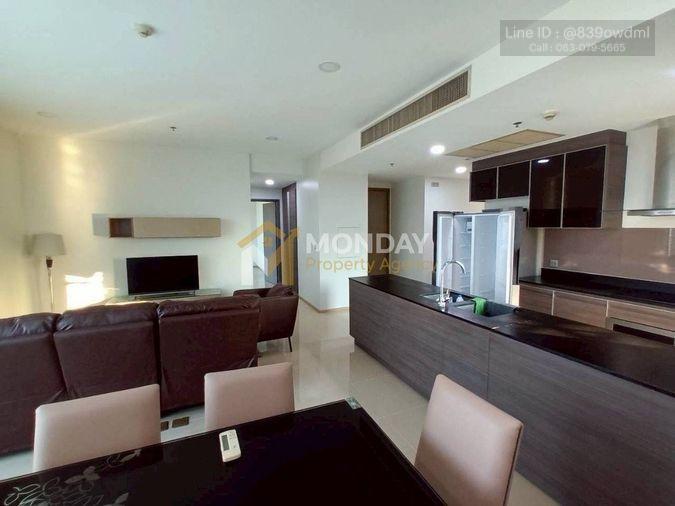 รูป 🔥 ห้องว่าง พร้อมเข้าอยู่! คีนน์ บาย แสนสิริ รีบจองก่อนหลุด 🔥MD-26066621 - รูปที่ 13/16