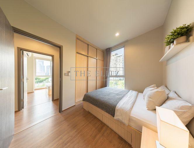 รูป ✨ A Harmonious Blend of Aesthetic Elegance & Warm Residential Comfort ✨ - รูปที่ 13/27