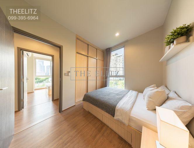 รูป ✨ A Harmonious Blend of Aesthetic Elegance & Warm Residential Comfort ✨ - รูปที่ 13/27