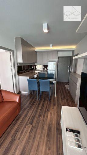 picture | IDEO Sukhumvit 93 River View | Only 80 m to BTS Bang Chak Line ID: puttcapital - 1/12