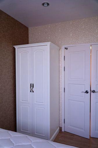 picture For Rent Supalai Wellington 1   Line : @condo24 (with@too) - 12/20