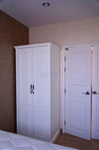picture For Rent Supalai Wellington 1 Line : @condo24 (with@too) - 12/20