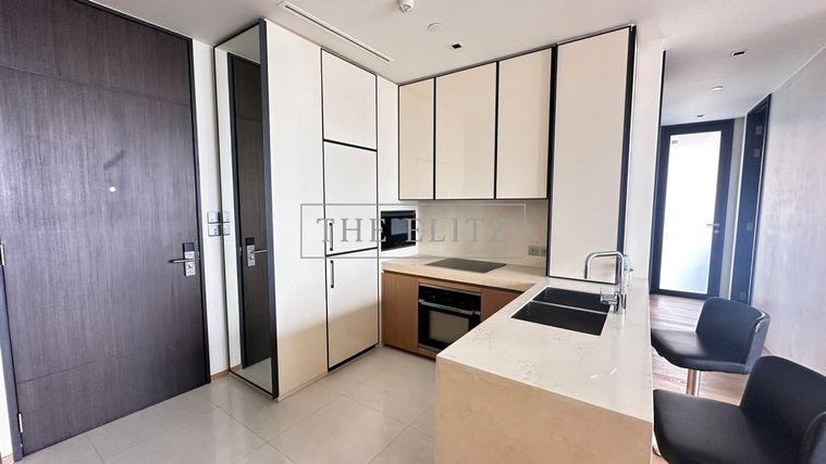 picture ✨ An Iconic Rare Residence Combining Architectural Mastery with Absolute Readiness ✨ - 15/39