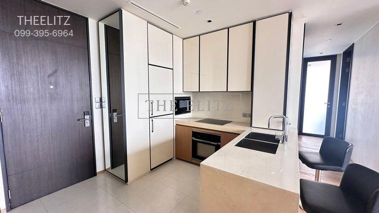 picture ✨ An Iconic Rare Residence Combining Architectural Mastery with Absolute Readiness ✨ - 15/39